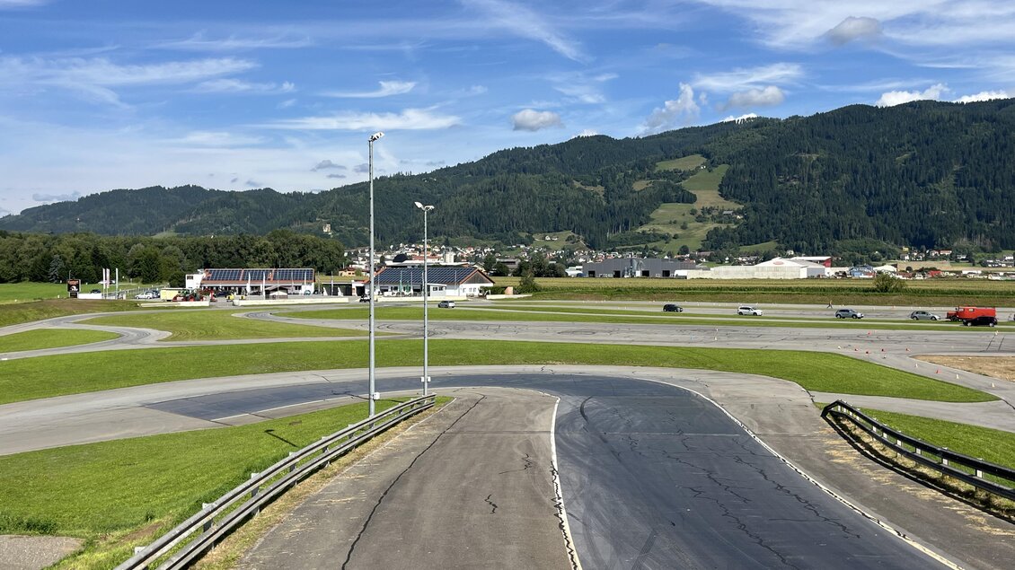 FAZ-Ansicht2-Murtal-Steiermark | © Peter Hopf