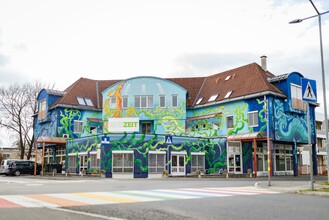 Feuerwehr_Apfelschlössl_Oststeiermark | © Tourismusverband Oststeiermark