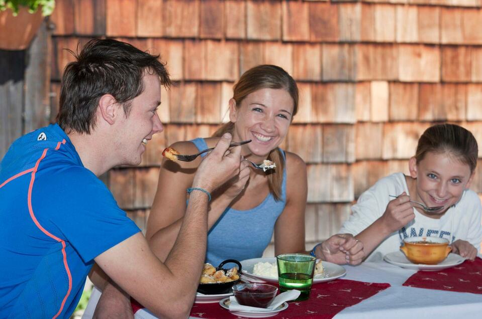 Fleischerei Aichinger - Impression #1 | © TVB Ausseerland Salzkammergut