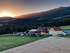 Flourl´s Schenke | © Flourl´s Schenke