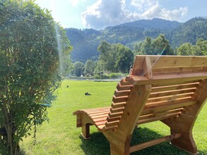 Fotospot-Unzmarkt-Murtal-Steiermark | © Erlebnisregion Murtal