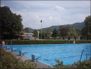 Freibad Arnfels | © Freibad Arnfels