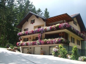 Restaurant Derler_Outside_Eastern Styria | © Gasthaus Derler