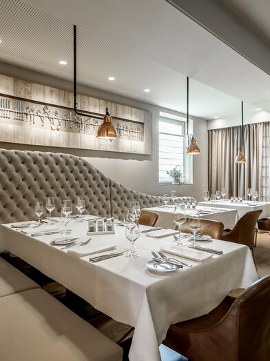 Gasthaus Haberl | © Bernhard Janko | © Bernhard Janko