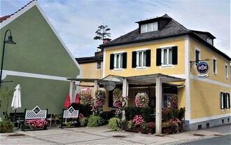 Gasthaus Wagner | © TV Südsteiermark