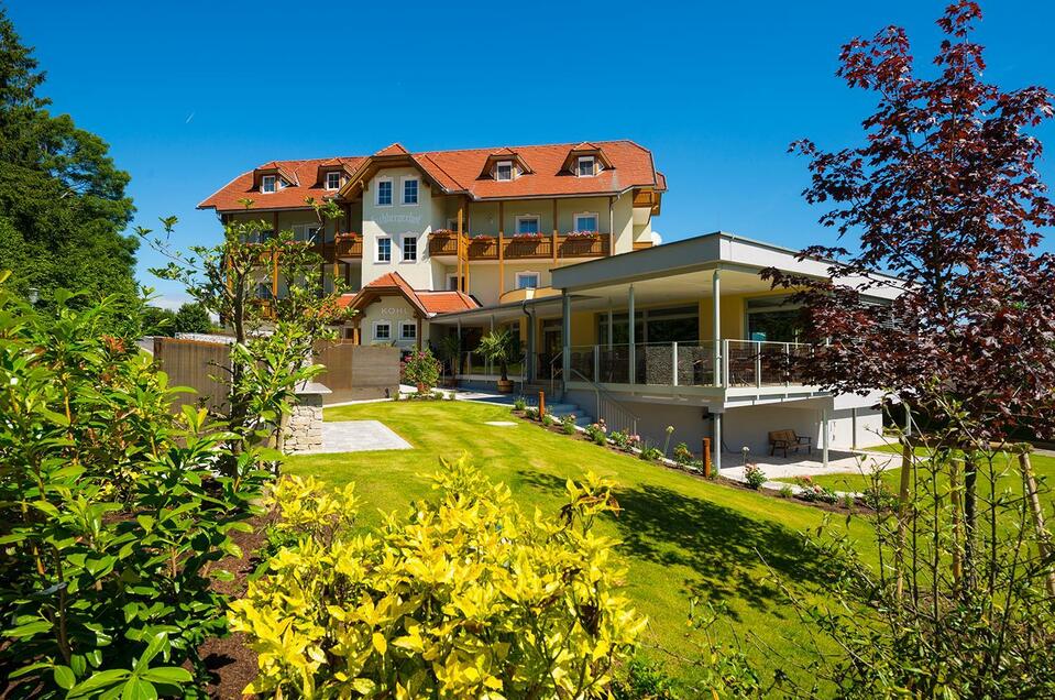 Gasthof Eichbergerhof - Impression #1 | © Tourismusverband Oststeiermark