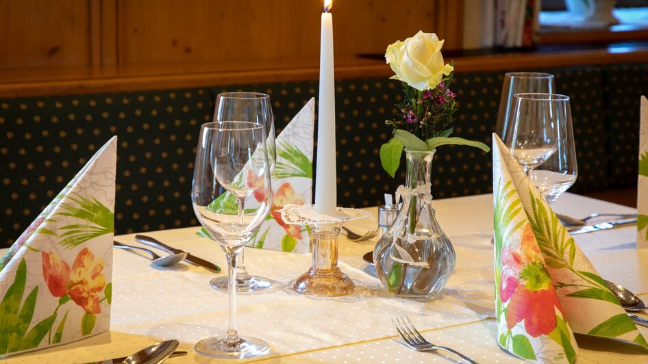 Gasthof Schwaiger | © TV Region Graz - Lunghammer Gasthof Schwaiger | © TV Region Graz - Lunghammer