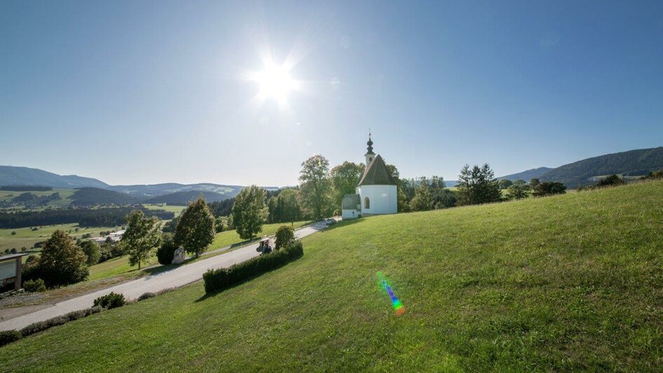 Lindenbergstub´n Hochzeit (2)_Oststeiermark | © Lindenbergstub´n