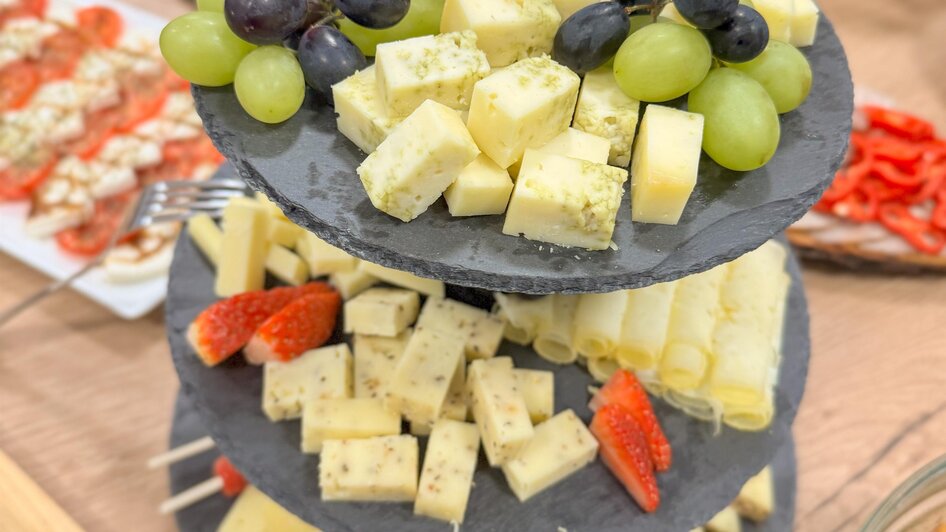 Käse Käse