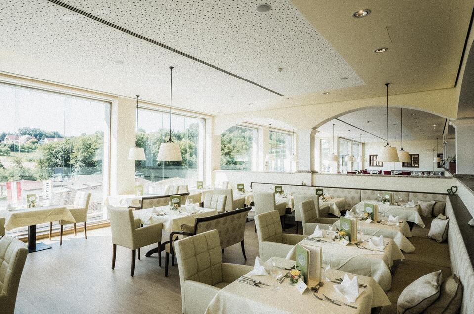 Hotel restaurant ‘Kulinarium’ - Impression #1