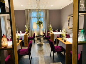Esszimmer 2020 Bruck Mur Johanns Copyright mikejoh | © Co:/mikejohann