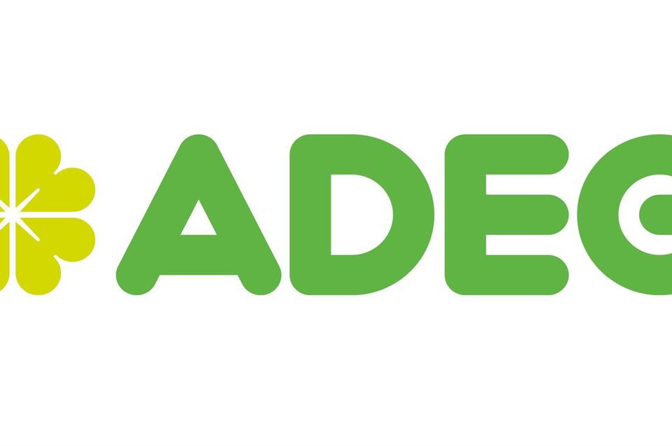 Kaufhaus ADEG Stofleth - Impression #1 | © ADEG