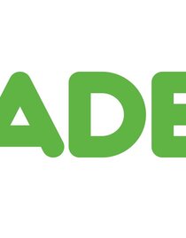 ADEG_Logo | © ADEG | © ADEG