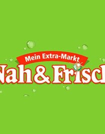 Nah & Frisch_Logo | © Nah & Frisch | © Nah & Frisch