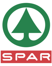 SPAR_Logo | © SPAR Österreichische Warenhandels-AG | © SPAR Österreichische Warenhandels-AG