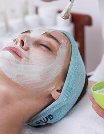 Kosmetik | Egin Akyurt | © www.unsplash.com