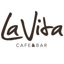 Cafe La Vita_Logo_Oststeiermark | © Café La Vita Weiz