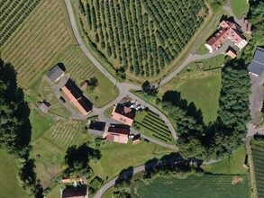 DJI_0639 | © Gästehaus Radl