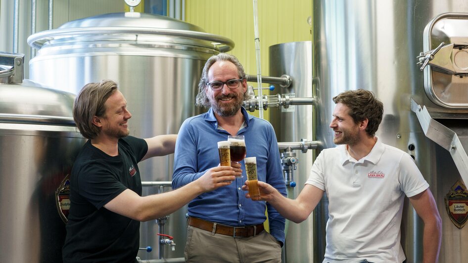 Lava-Braeu-Portraits-Brauerei __DSC9168©markenagen