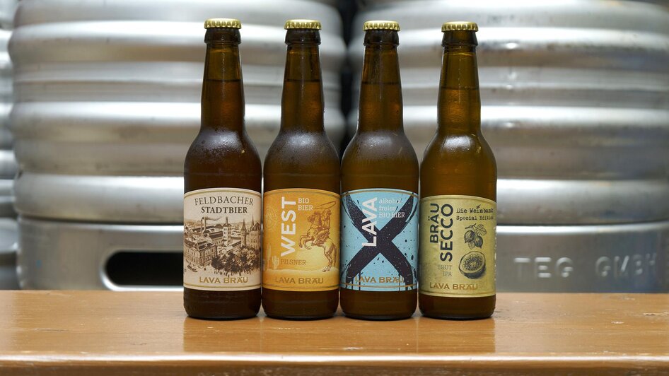 Lava-Braeu-Brauerei -Bier-Biersortiment_DSC3979©ma