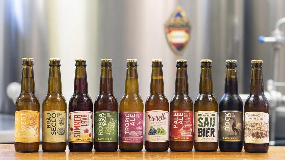 Lava-Braeu-Brauerei -Bier-Biersortiment_DSC7617©ma