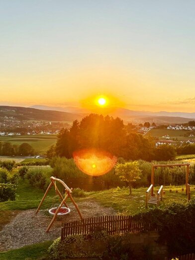 Malu-Ausblick | © Malu | Malu | © MALU