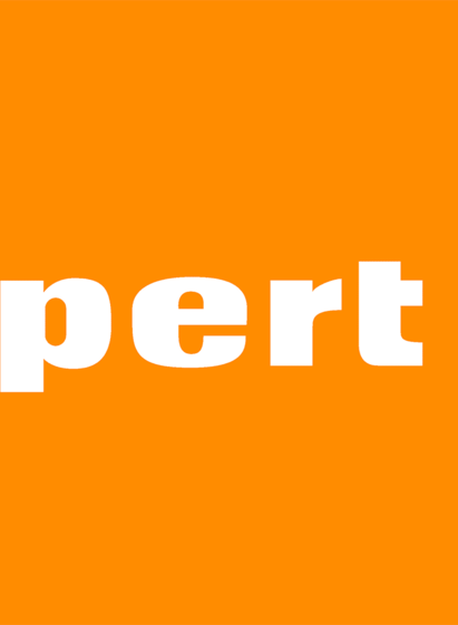 Margreiter