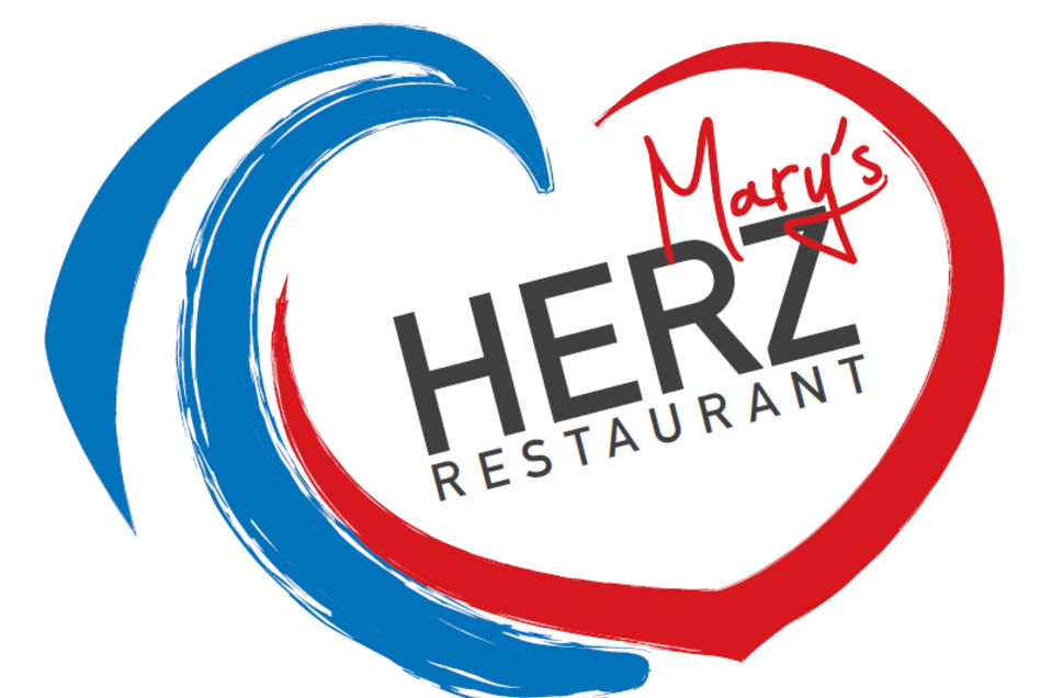 Marys HERZ Restaurant - Impression #1