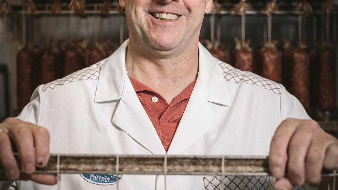 Robert Pfeiler