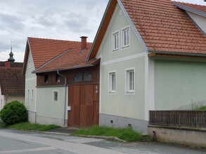 Bachner-Brandstätter cider tavern in Schäffern | © Oststeiermark Tourismus