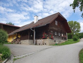 Cider Tavern Pichlbauer vlg. Steffl | © Oststeiermark Tourismus