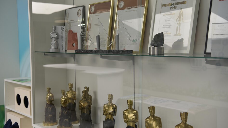 OM-Ausstellung6-Murtal-Steiermark | © Selina Senft
