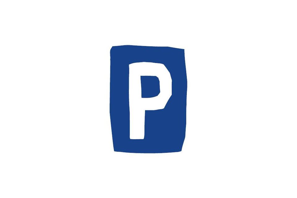 Parkplatz Freizeitpark - Impression #1 | © TV-Gesäuse