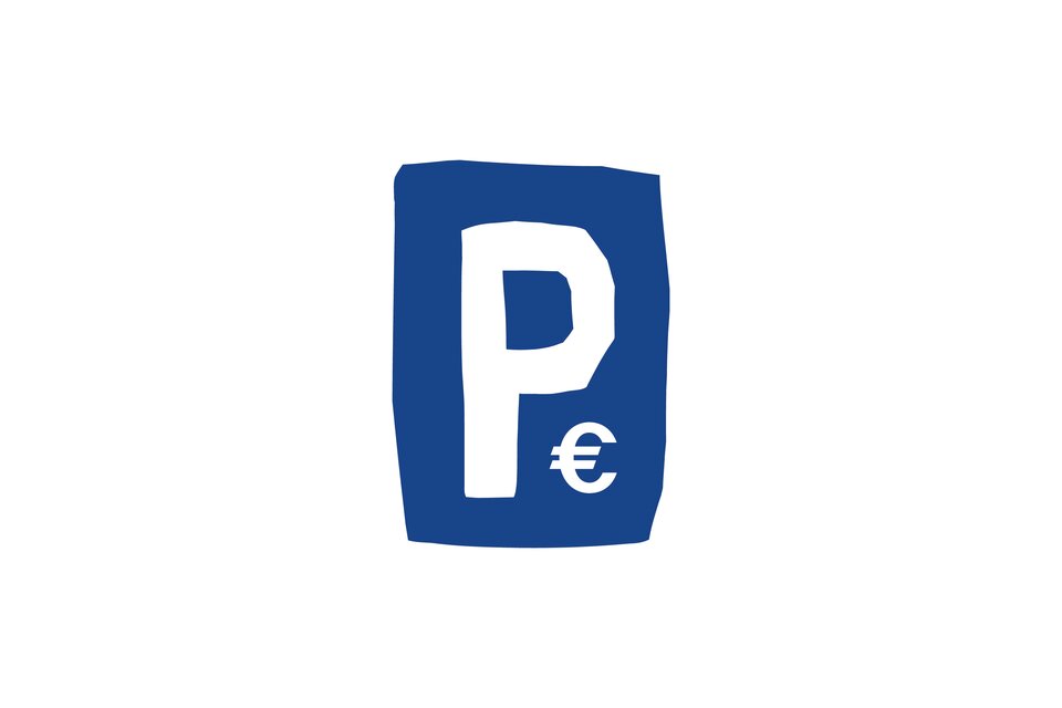 Parkplatz Kummerbrücke - Impression #1 | © TV Gesäuse