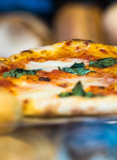 Pizzeria - Ristorante Amalfi | © symbolfoto pixabay