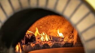 Symbol image pizzeria | © TV Region Graz-Lunghammer