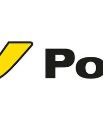 Post_Logo | © Post