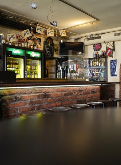 Pub o´Cino | Pub o´Cino | © Pub o´Cino