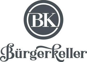 Bürgerkeller_Logo_Oststeiermark | © Bürgerkeller