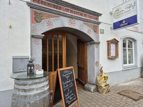 Restaurant zum Pölzl | © Tourismusverband Murau