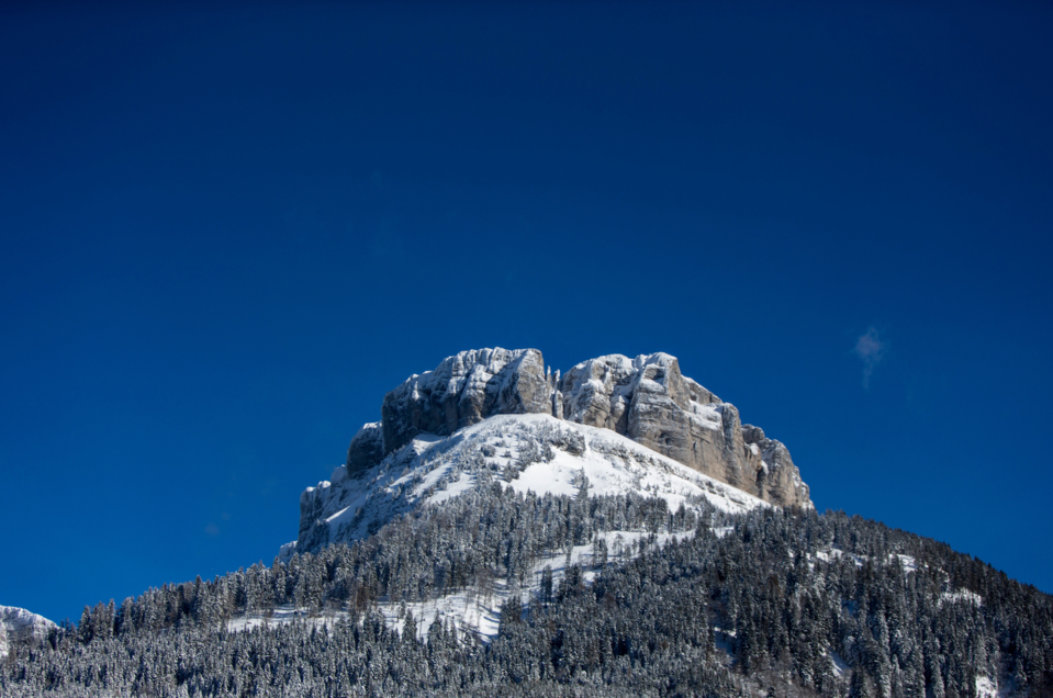 Sandlinghütte 2.0 - Impression #1 | © Tourismusverband Ausseerland