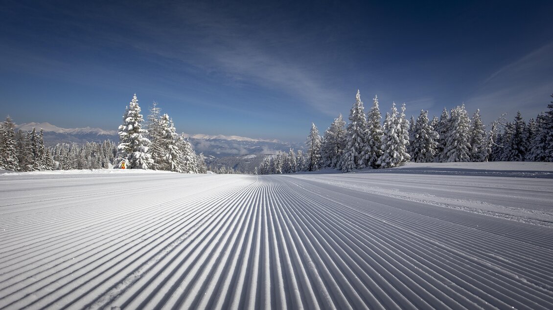 Skischule Grebenzen - Impressionen #2.1