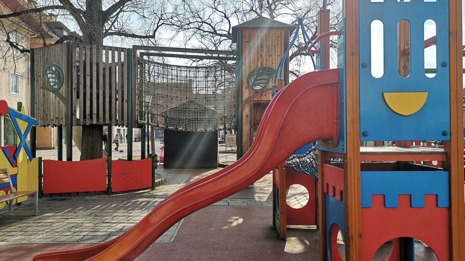 Spielplatz_Hauptplatz