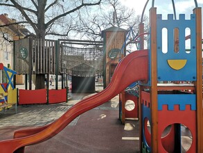 Spielplatz_Hauptplatz