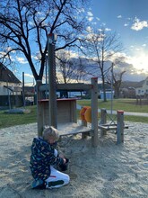 schillerpark_Sandbox_Eastern Styria  | © Nina Ressel
