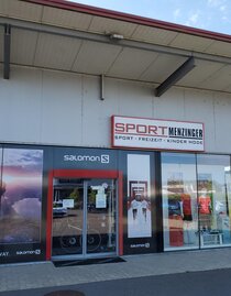 Sport Menzinger | © Thermen- & Vulkanland