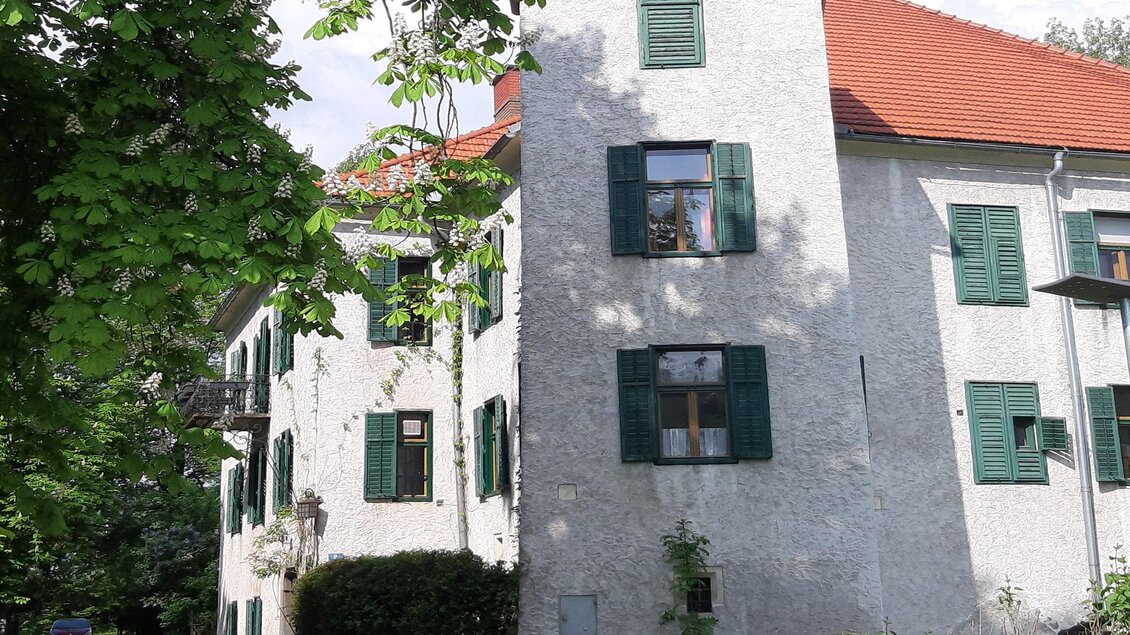STadtmuseum Trofaiach 3 | © sTadtmuseum Trofaiach