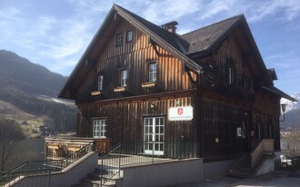 Standesamt, Grundlsee, Gemeindeamt | © Waltraud Loitzl