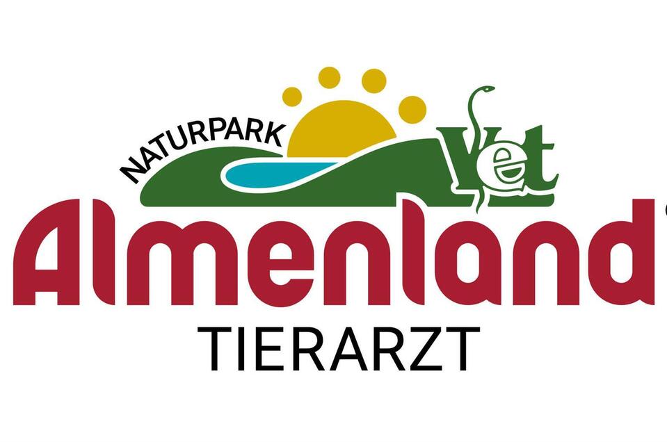 Almenland Veterinary - Impression #1 | © Naturpark Almenland