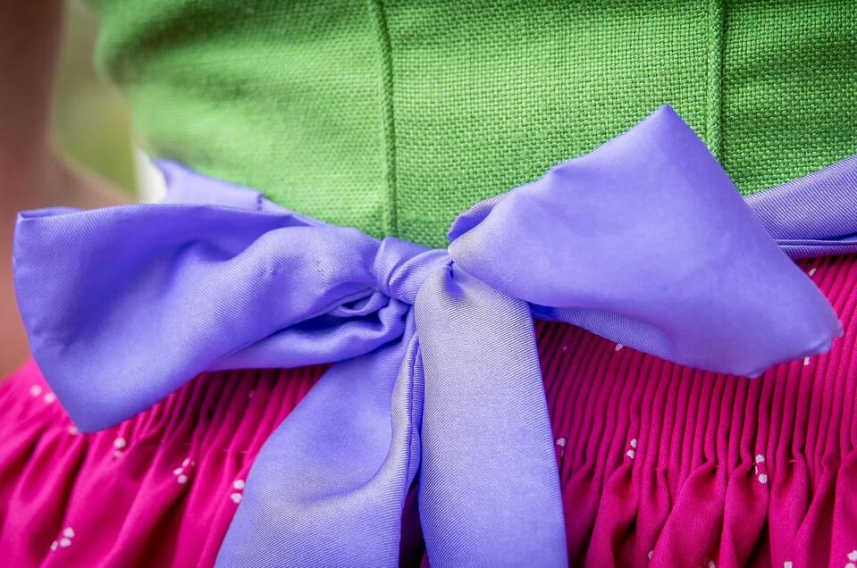 Barter Market Grundlsee - Impression #1 | © Christine Struz